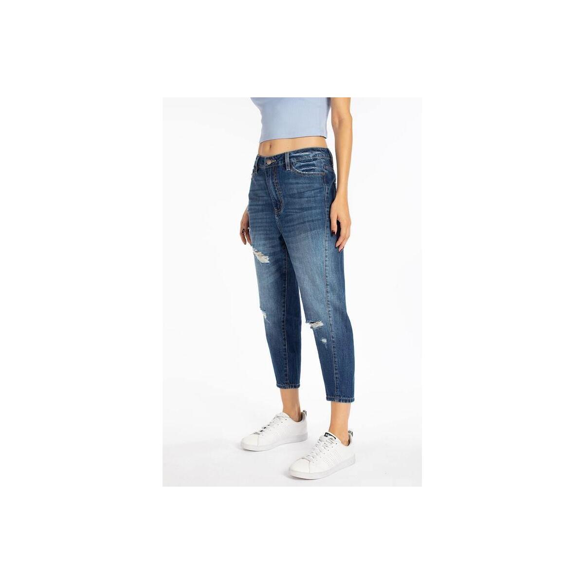 Denim Jeans Promo Code - RebateKey