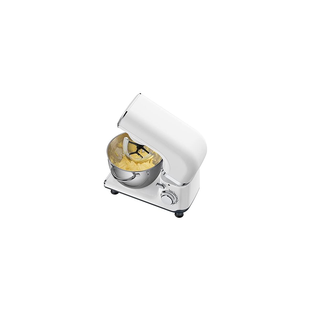 Electric Stand Mixer Utalent Promo Codes - RebateKey