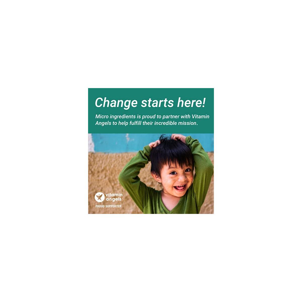 Organic Dandelion Root Tea Promo Code - RebateKey