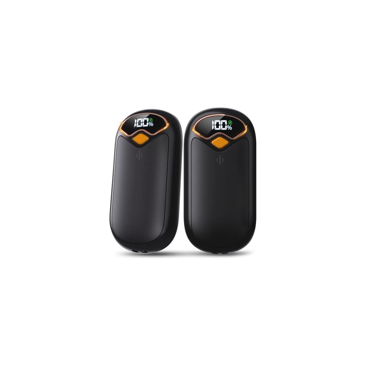 Hand Warmers Rechargeable Coupons - RebateKey