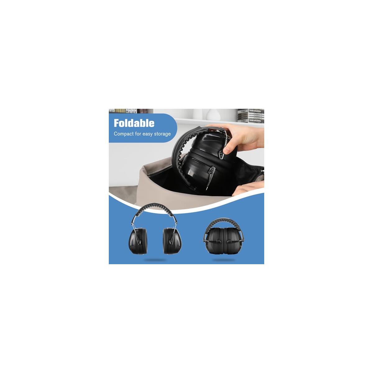 Procase Ear Hearing Coupons - RebateKey