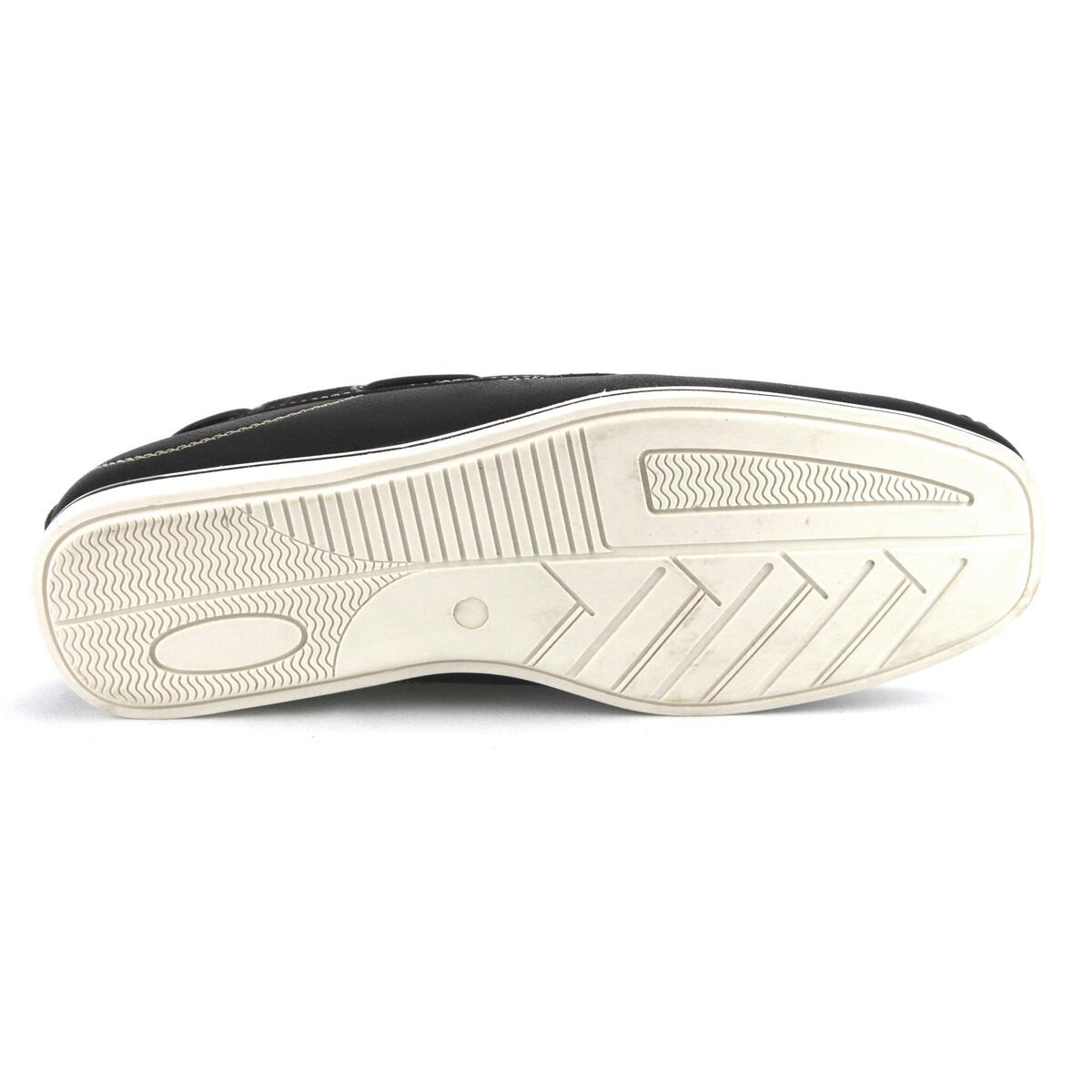 Polar Fox Mens B Coupons - RebateKey