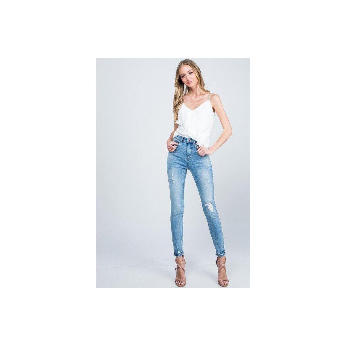 On The Bleach Out Coupons - RebateKey