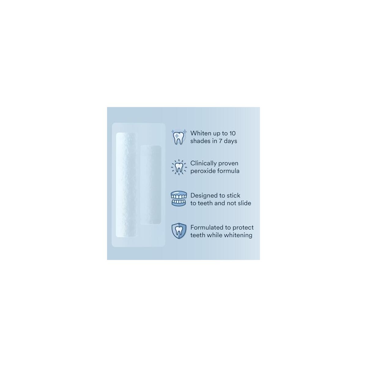 Auraglow Teeth Whitening 1 Promo Codes - RebateKey