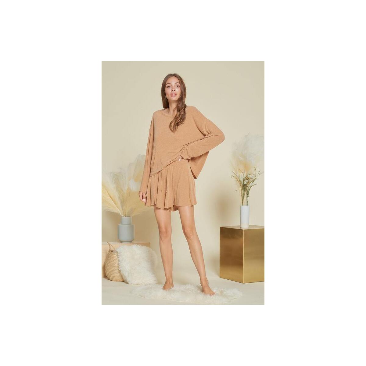 Marie Lounge Set Deal - RebateKey