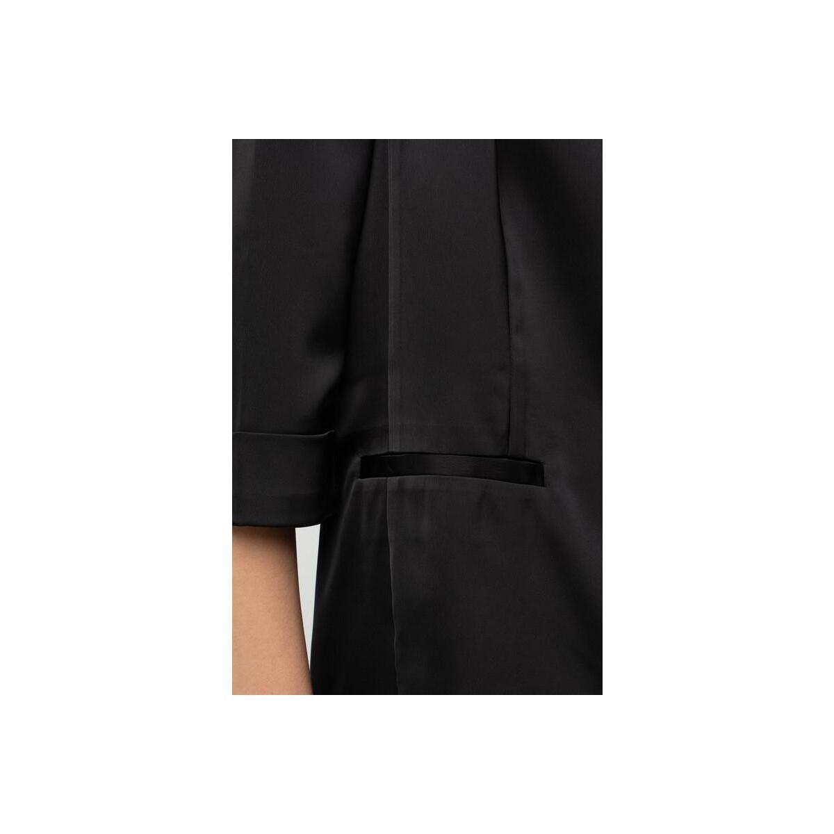 Smooth Touch Blazer Promo Code - RebateKey