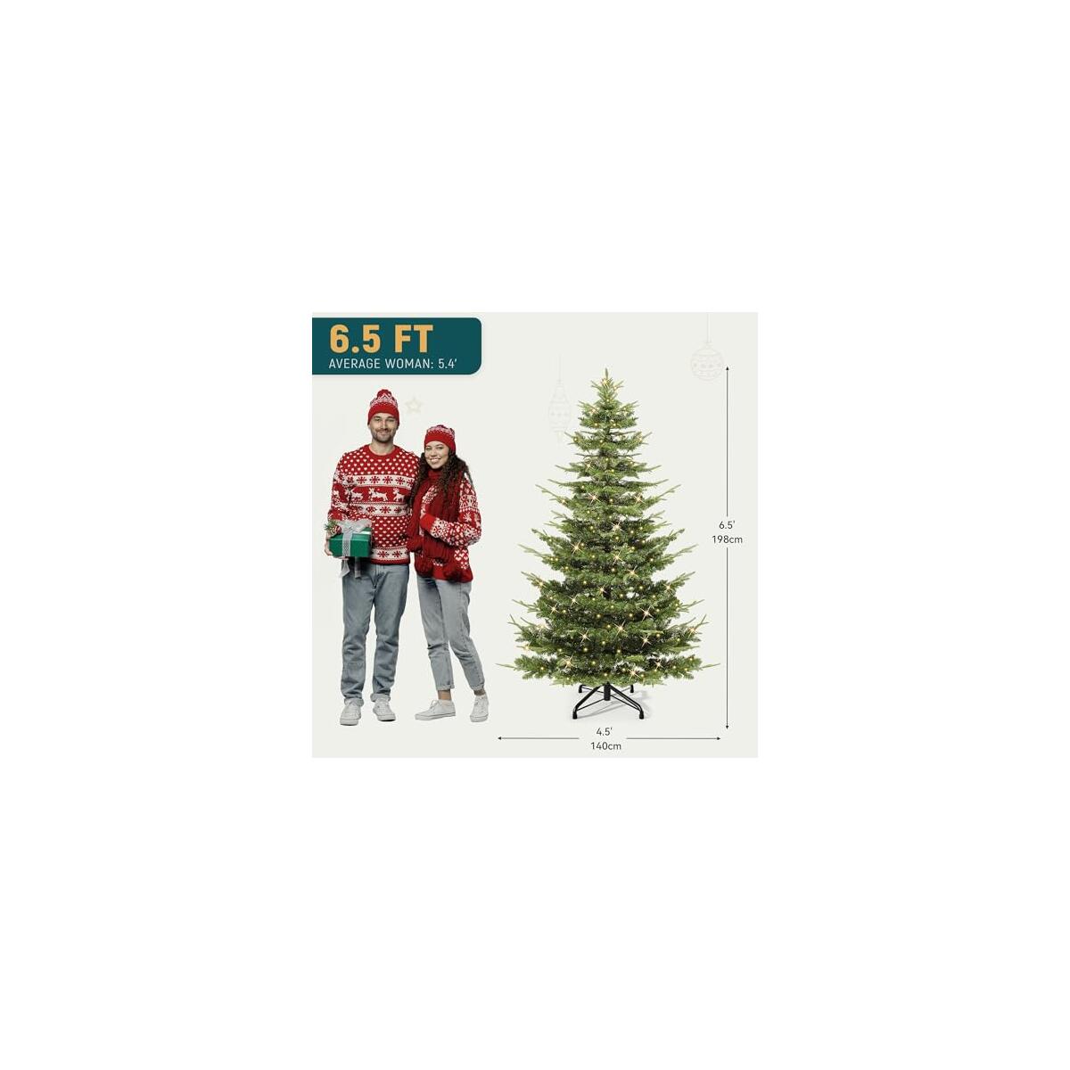 Yitahome Ft Aspen Fir Promo Code - RebateKey