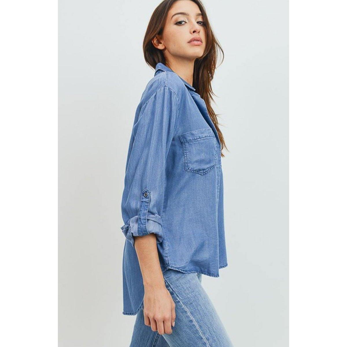 Not So Basic Tencel Promo Code - RebateKey