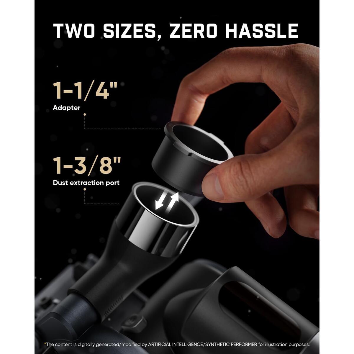 Fanttik O11 Pro 1 Promo Code - RebateKey