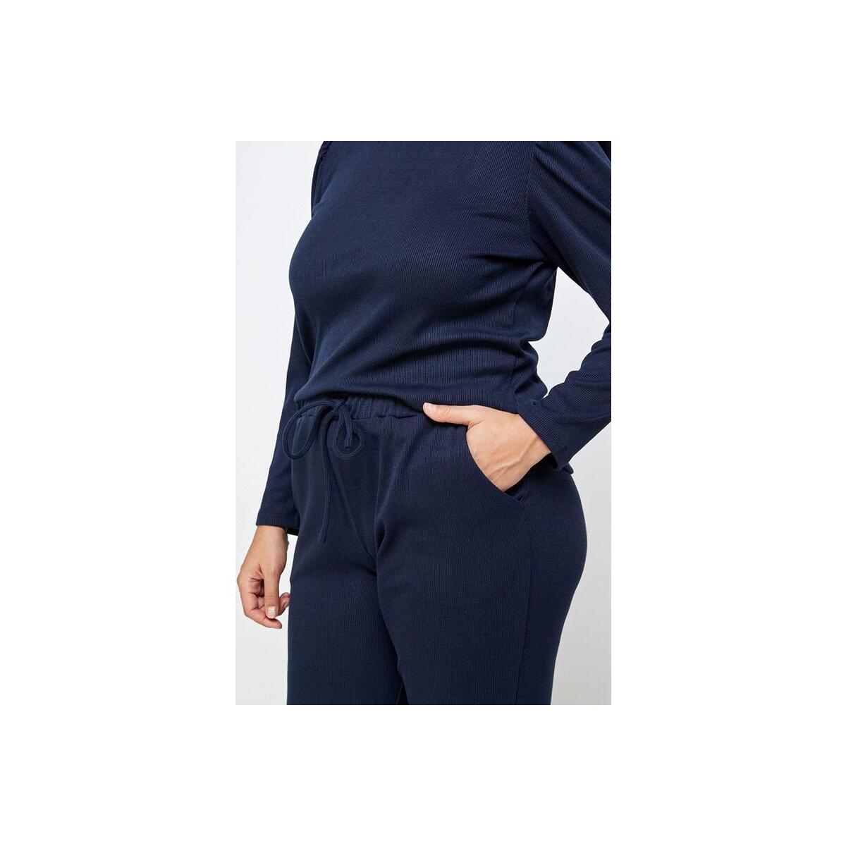 Shirred Lounge Set Coupons - RebateKey