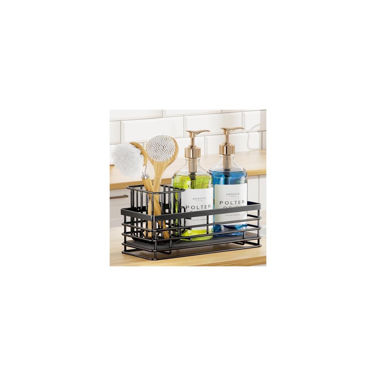Sponge Holder 1 Promo Code - RebateKey