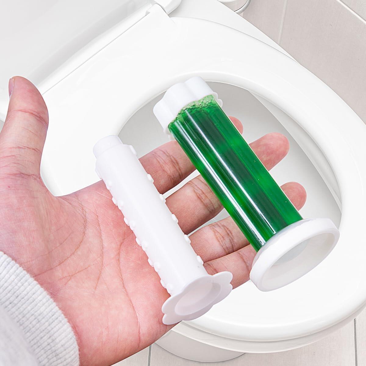 84 Flowers Toilet Coupons - RebateKey