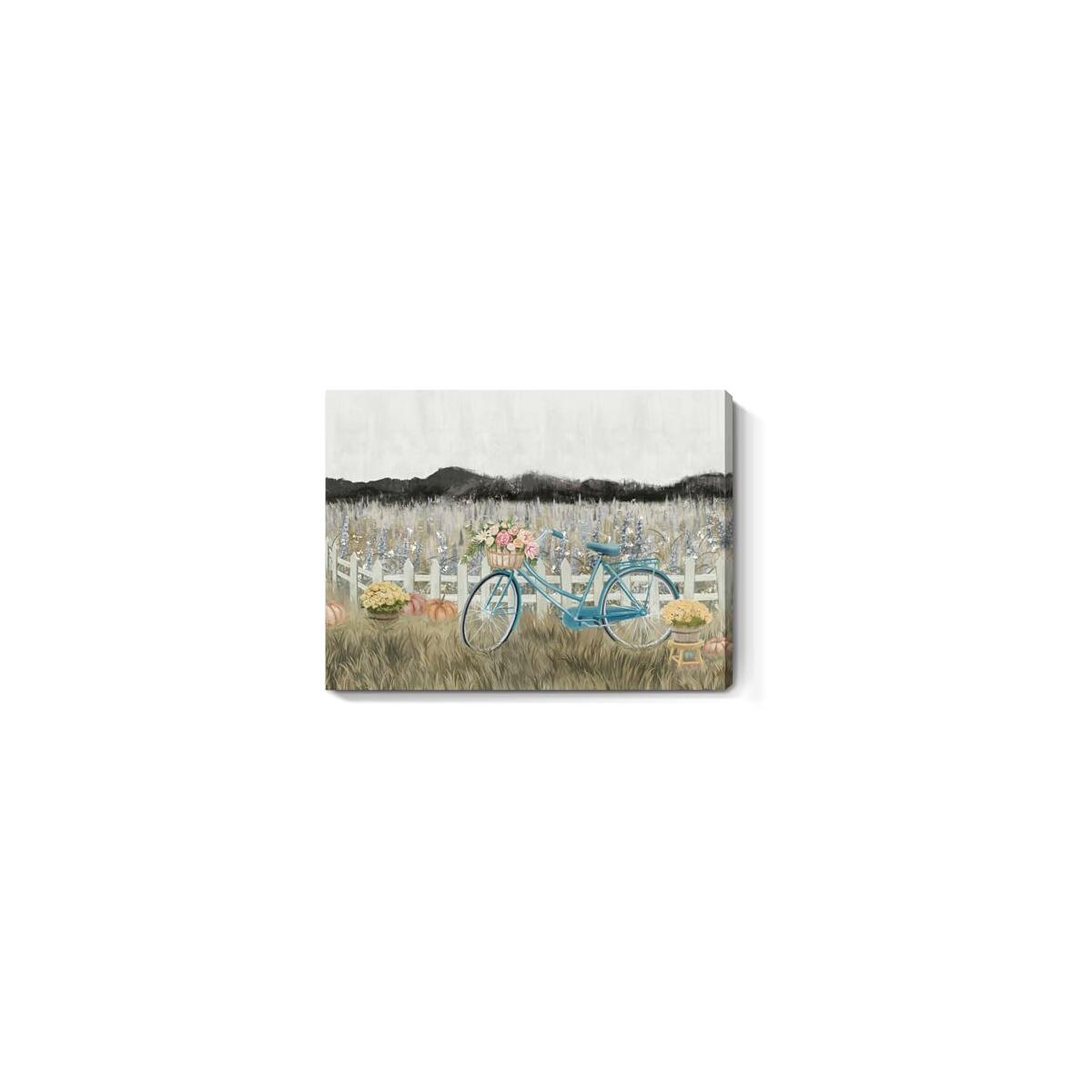 Farmhouse Decor Bathroom Wall Art 1 Deals - RebateKey