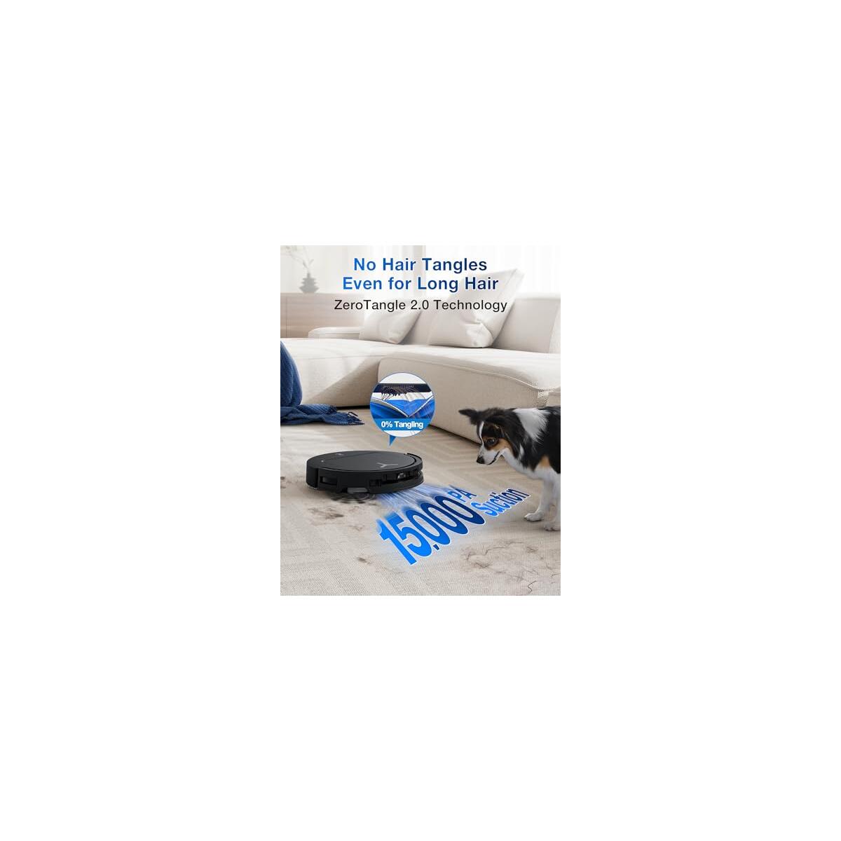 Ecovacs Deebot T Pro Coupons - RebateKey