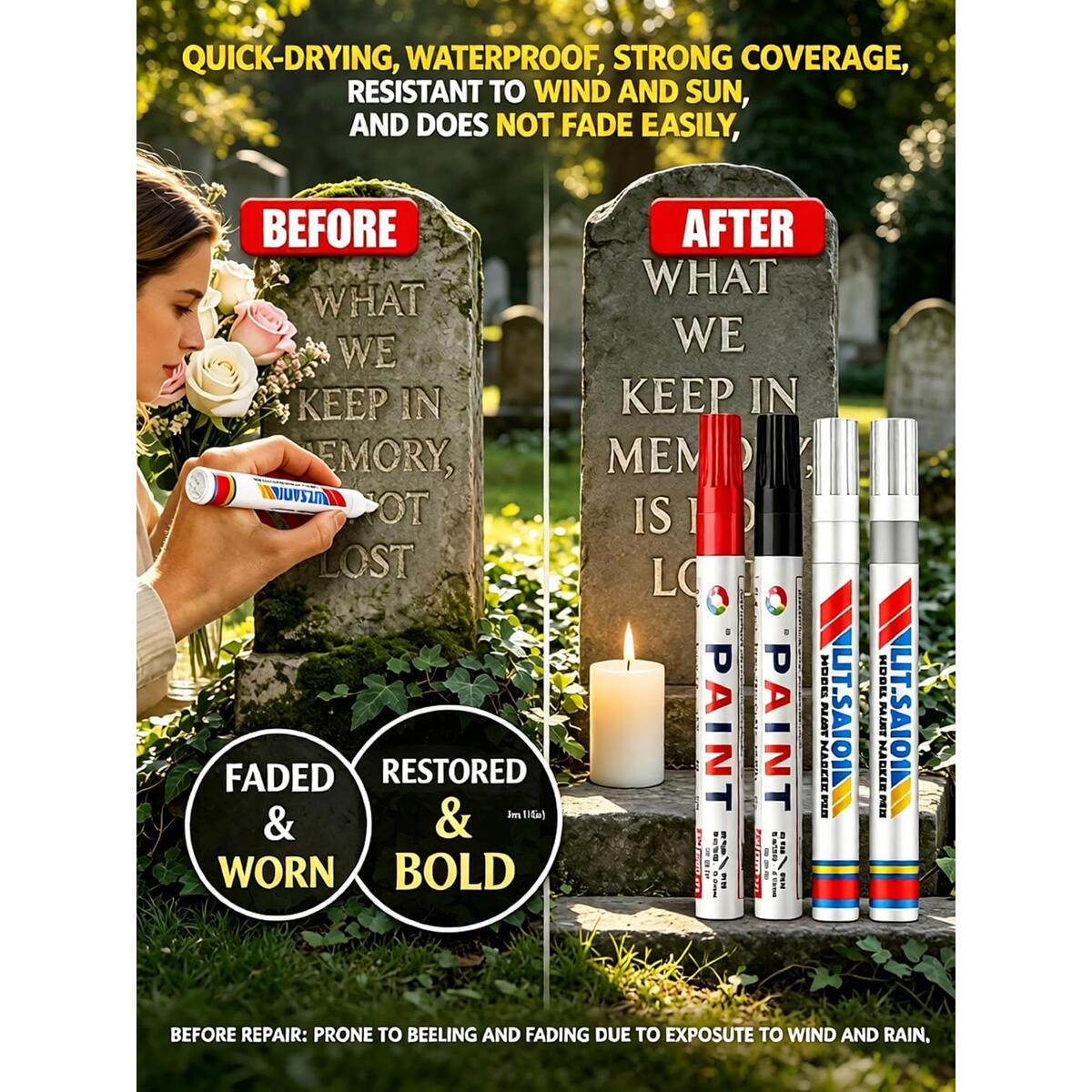 Stone Tablet Paint 1 Deal - RebateKey