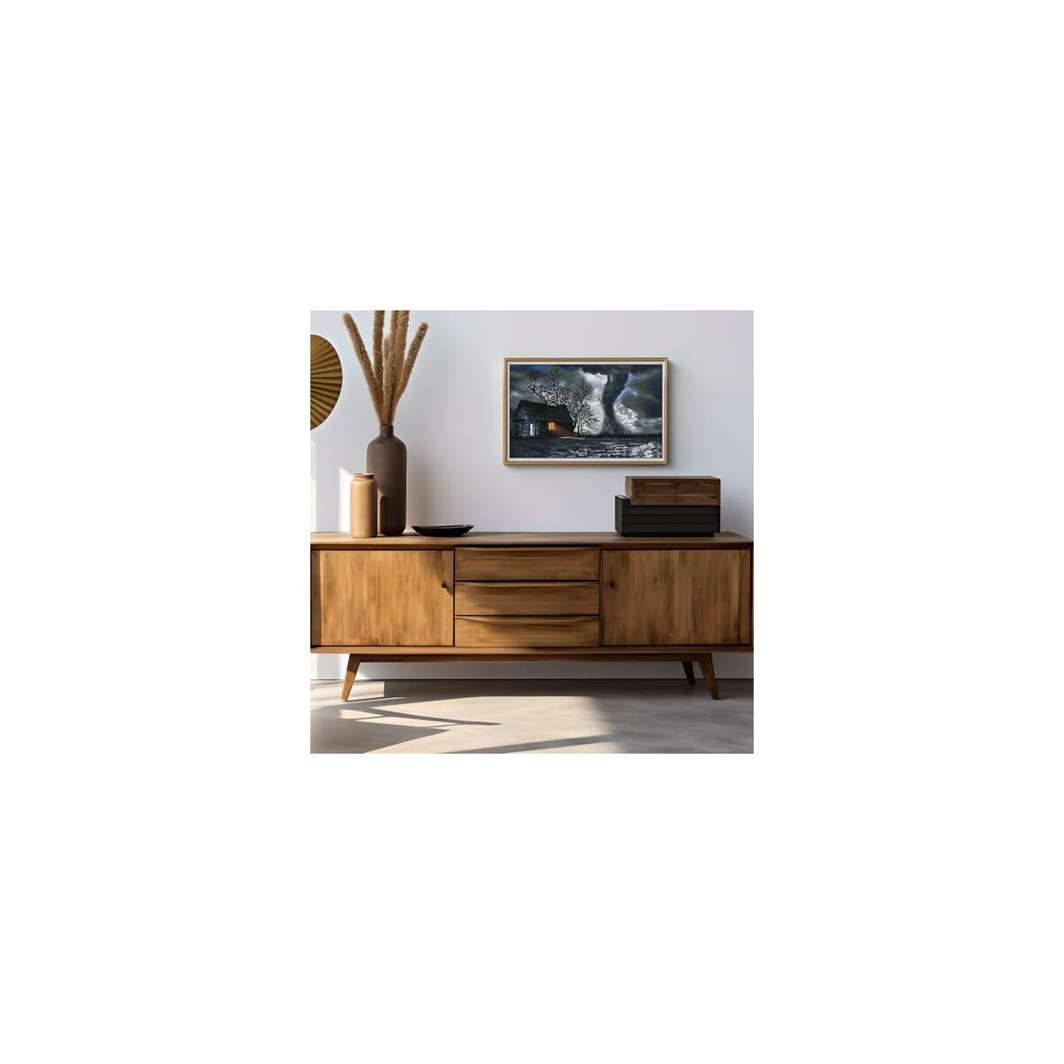 Diamond Dotz Twister Diamond Coupons - RebateKey