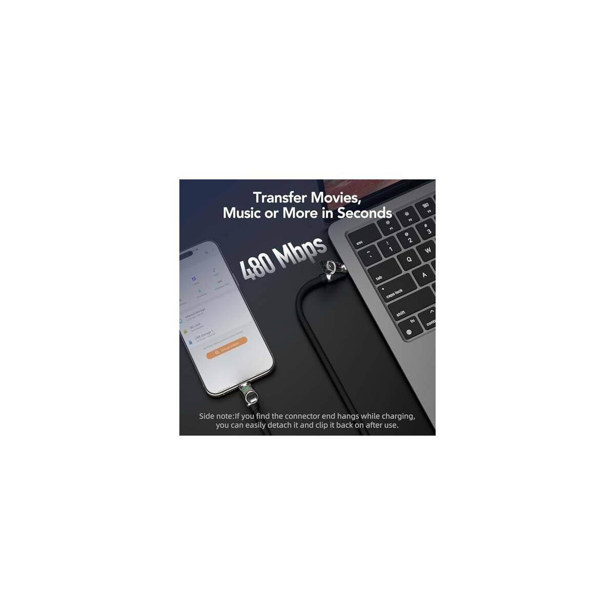 4in1 Multi Usb Charging Cable Coupons - RebateKey