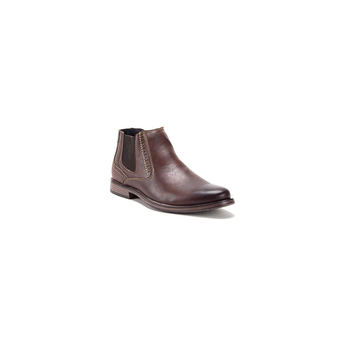 Mens Hank Ankle High Promo Codes - RebateKey