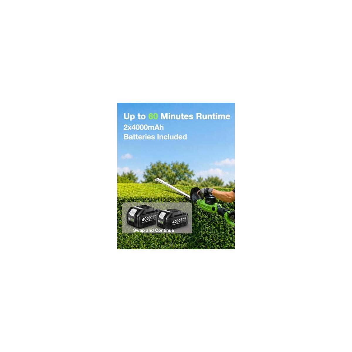 Taskstar In Pole Hedge Deals - RebateKey