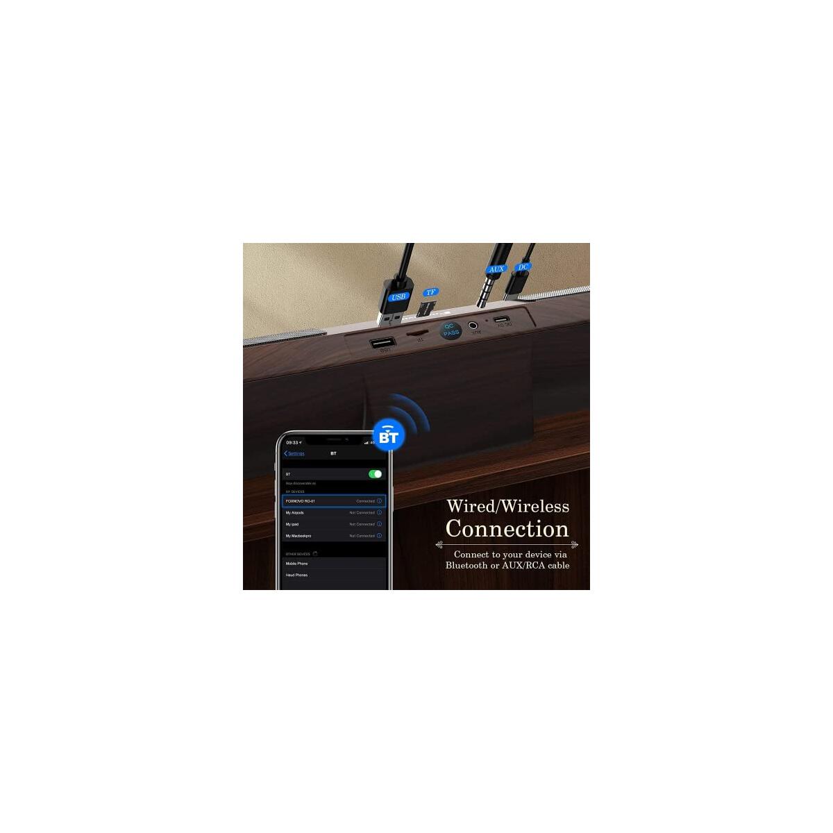 Computer Speakers Bluetooth Wireless Coupons - RebateKey