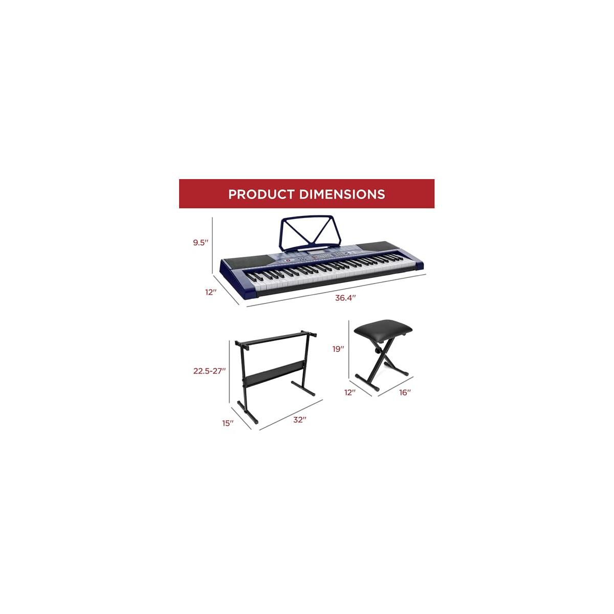 Best Choice Products Key Promo Codes - RebateKey