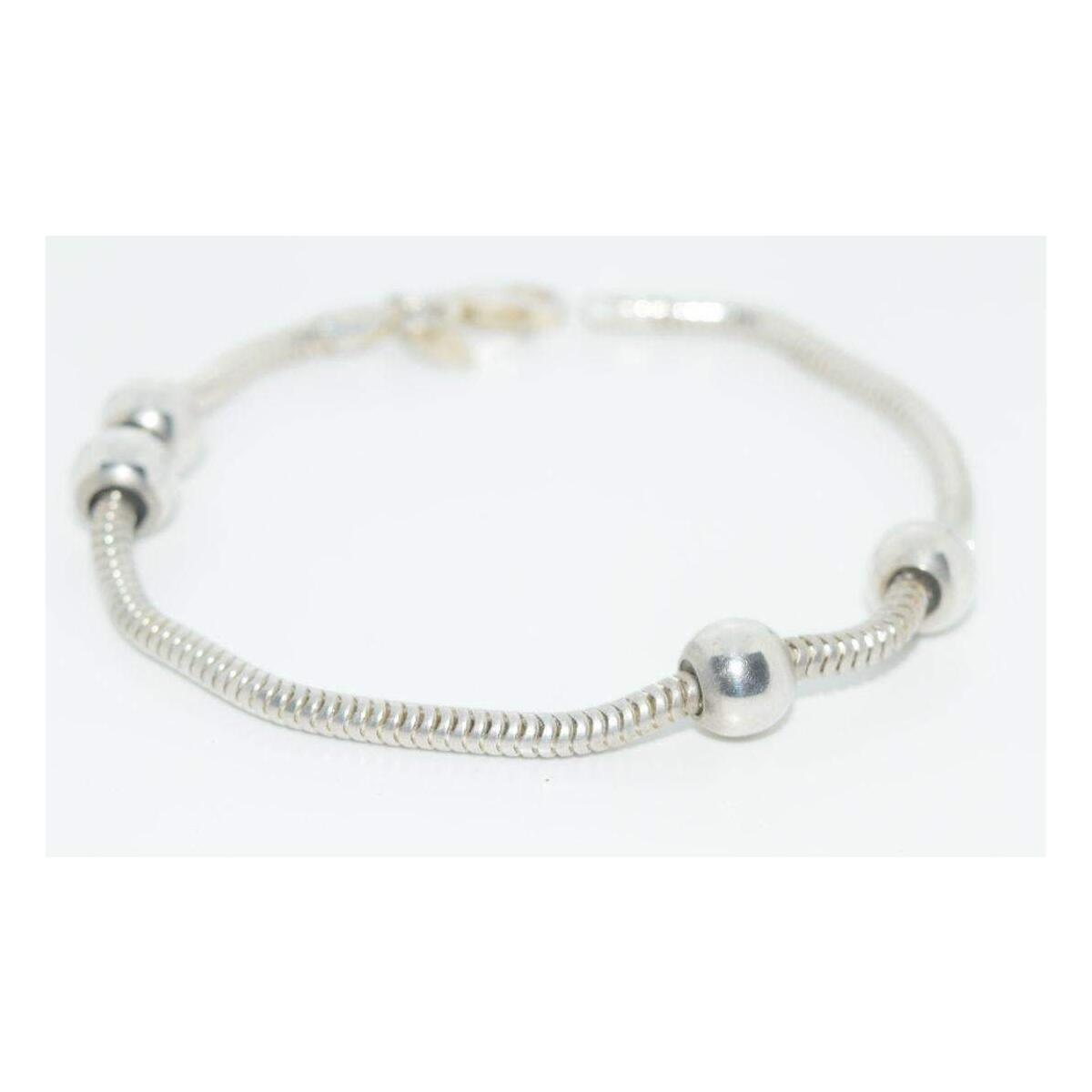 Sterling Zable European Charm Coupons - RebateKey