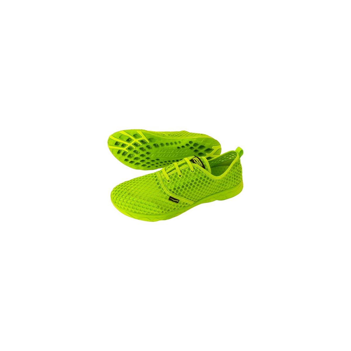 Water Shoe Coupon - RebateKey