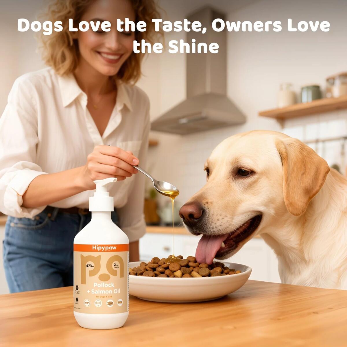 Wild Norway Omega 3 Coupon - RebateKey