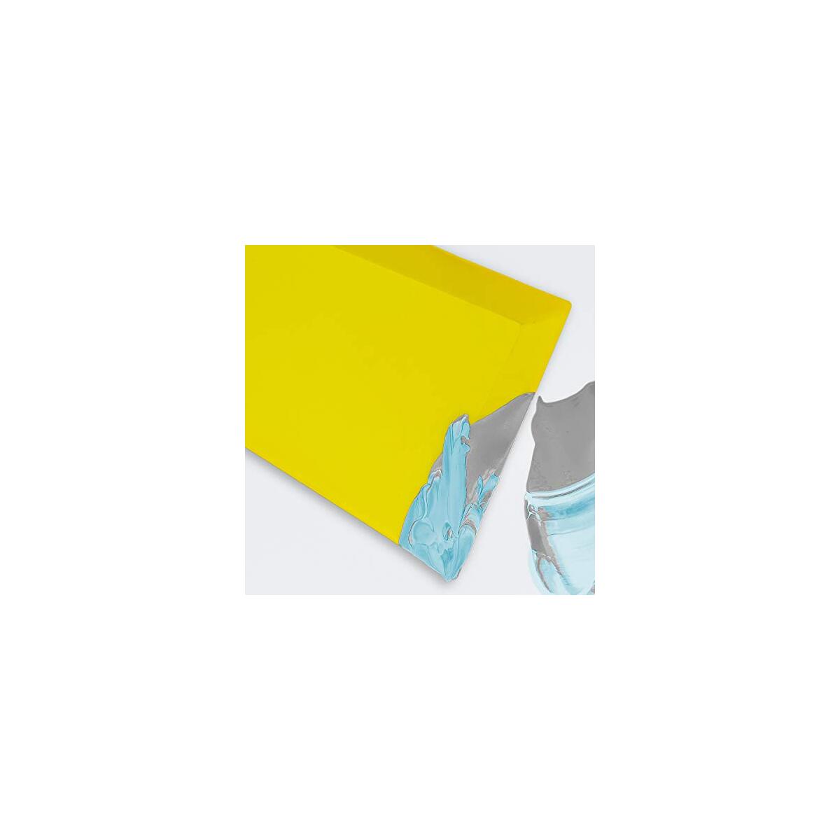 Custom Shop Body Coupons - RebateKey