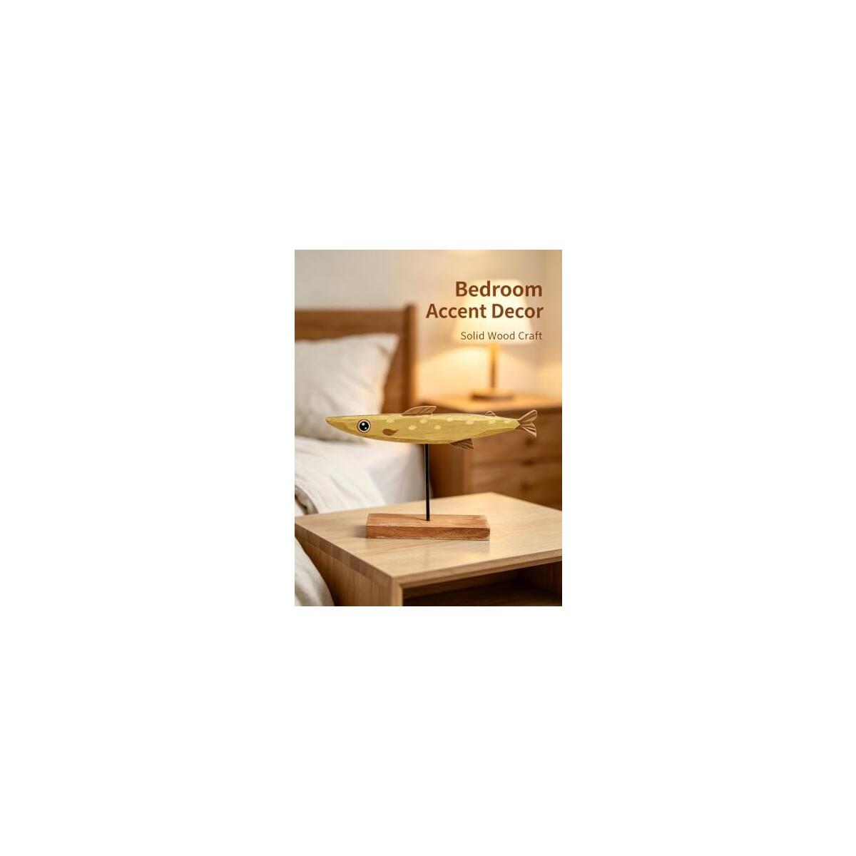 Hand Carved Wooden Promo Codes - RebateKey