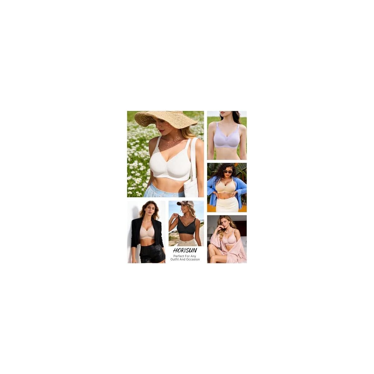 Women V Neck Lace Deals - RebateKey