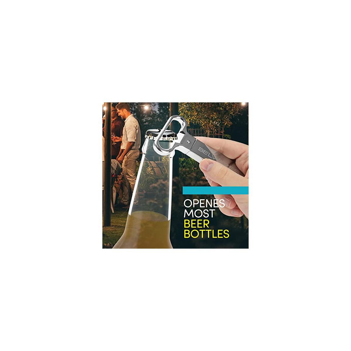 Ah So Wine Opener Deal - RebateKey