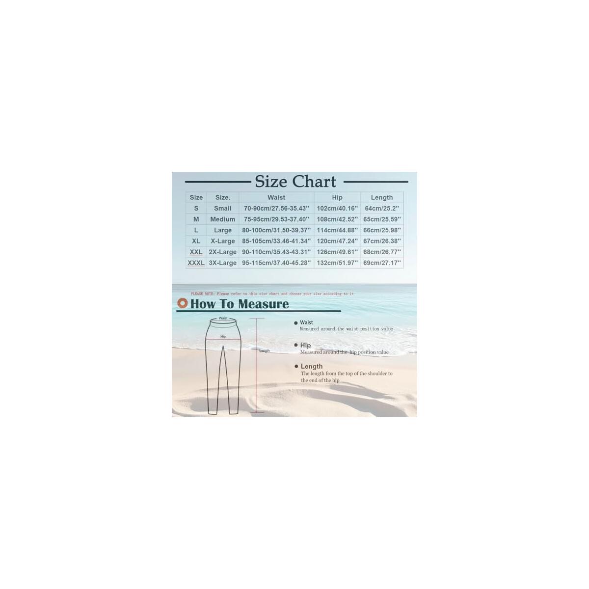 Linen Capri Pants For Promo Codes - RebateKey