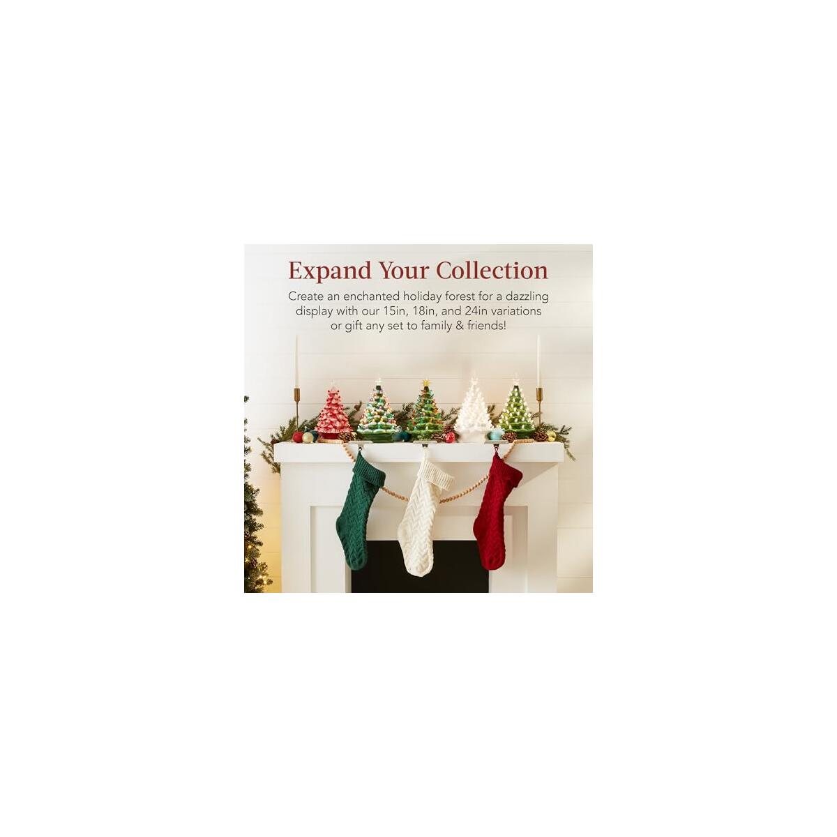 Best Choice Products In Deals - RebateKey