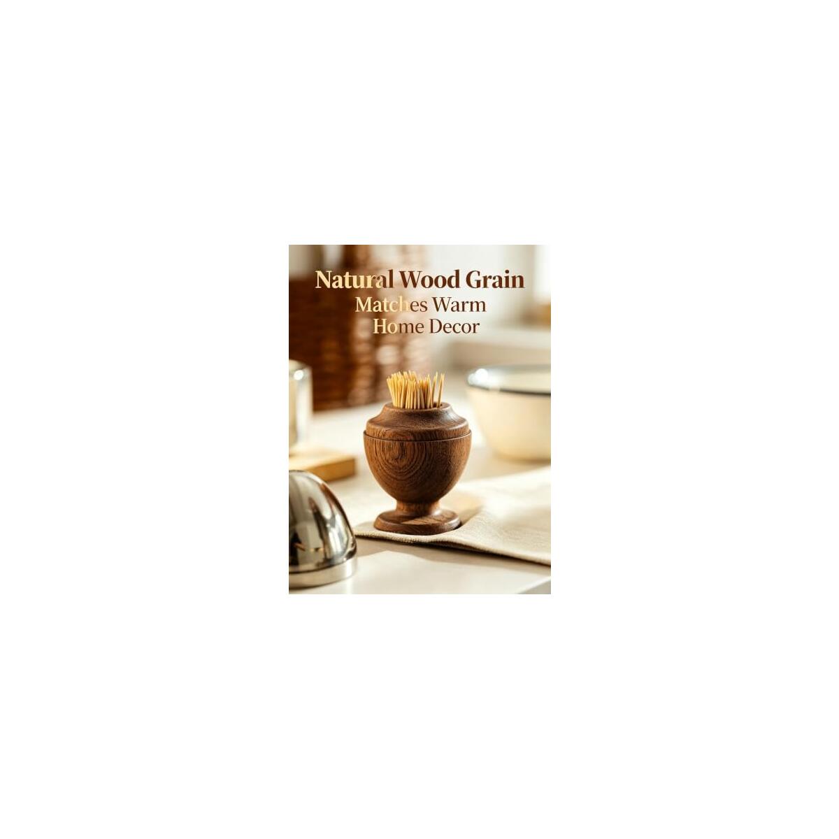 Egg Shaped Toothpic Coupon - RebateKey