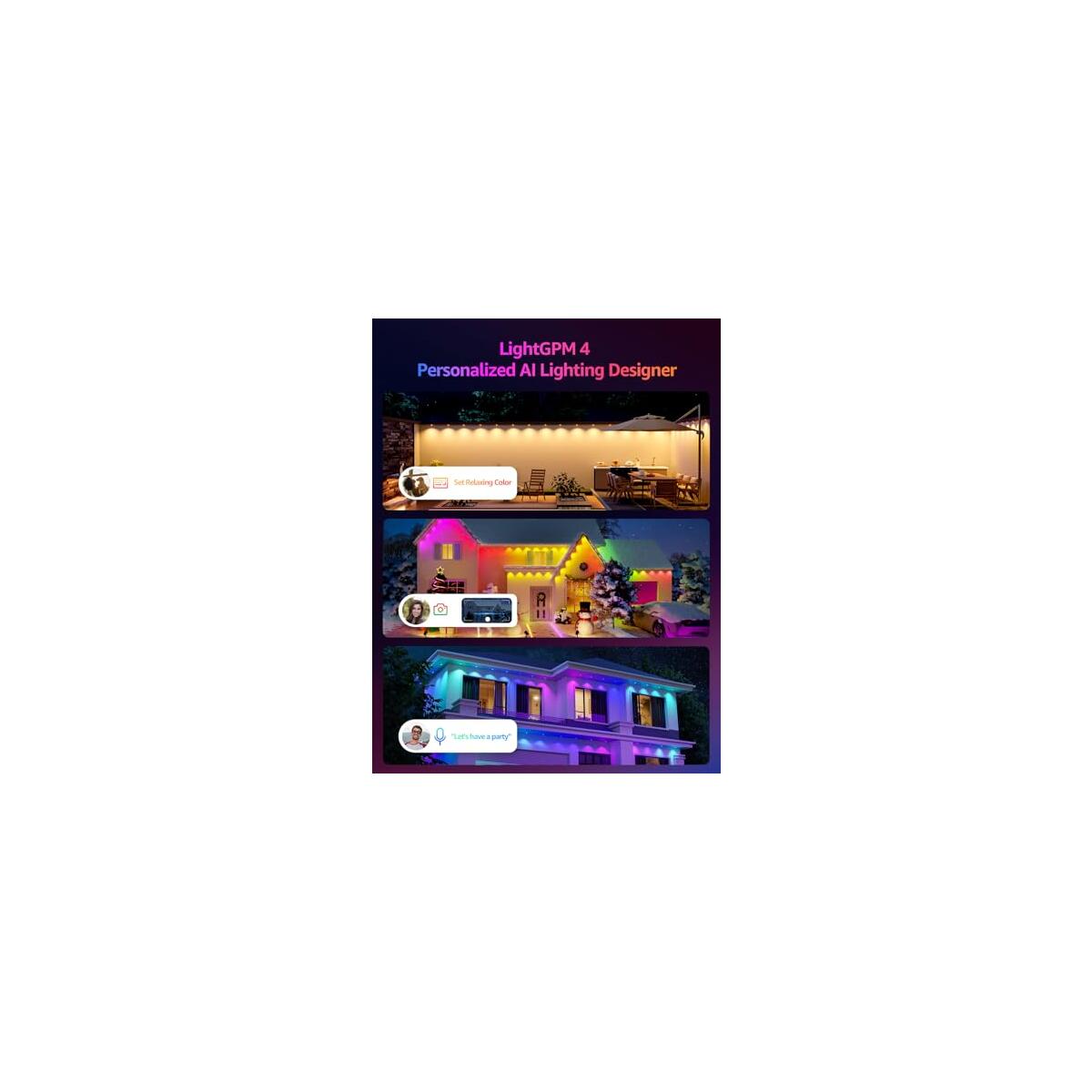 Lepro E Ai Permanent Coupons - RebateKey