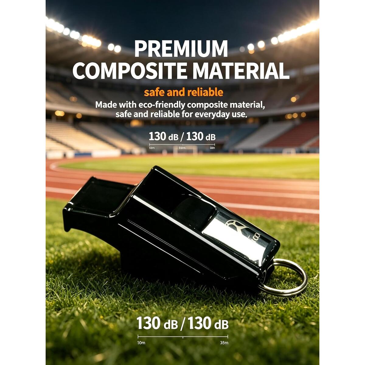 Db No Pea Dolphin Coupon - RebateKey