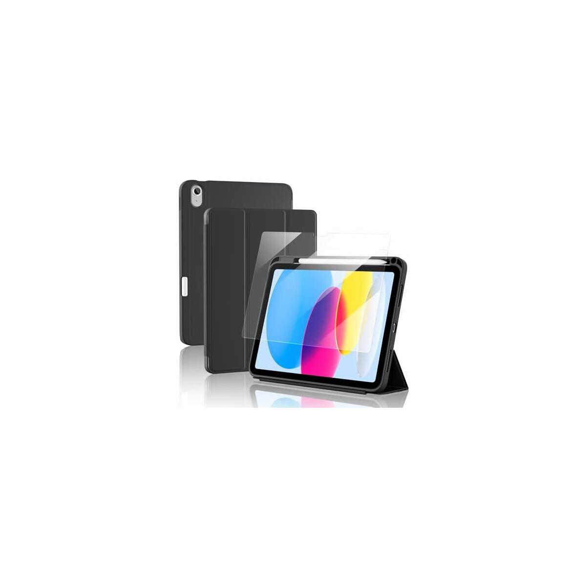 Procase Smart Deals - RebateKey