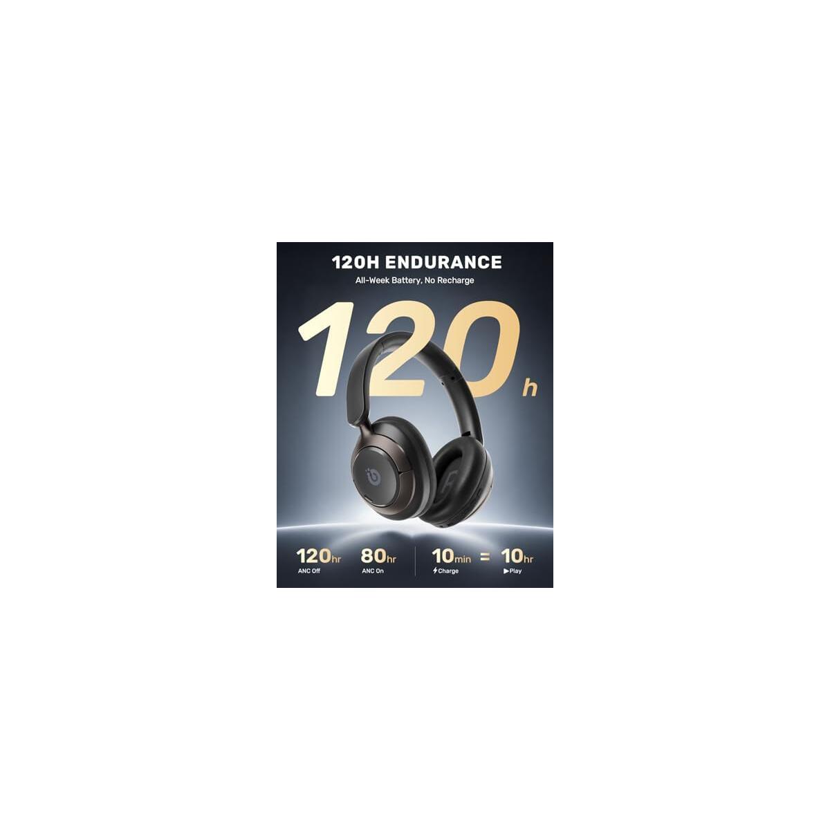Noise Cancelling Headphones Coupon - RebateKey