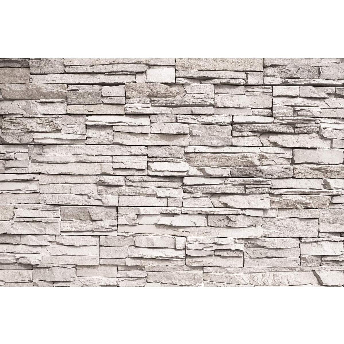 Poster White Stonewall Picture Coupon - RebateKey