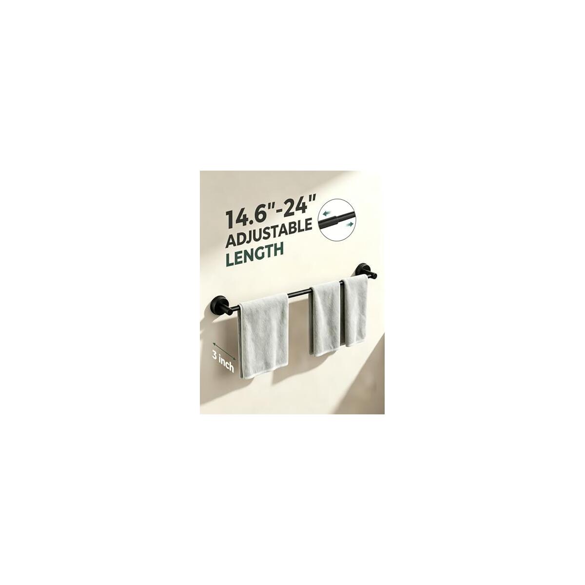 Suction Cup Towel Promo Code - RebateKey