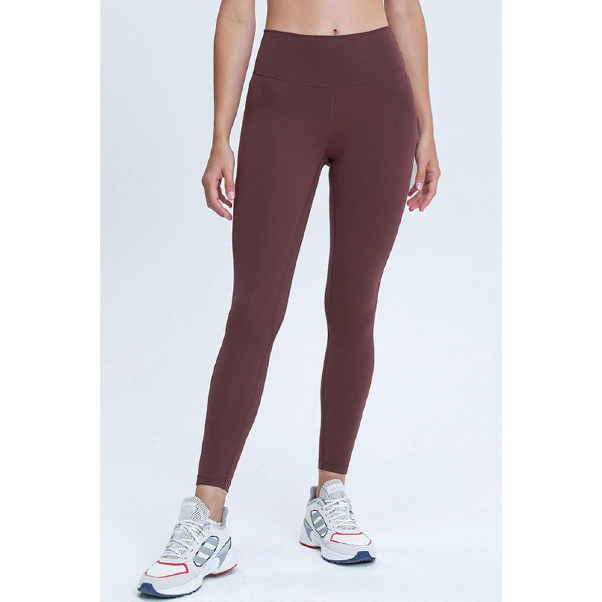 Towel Ring Leggings Coupon - RebateKey