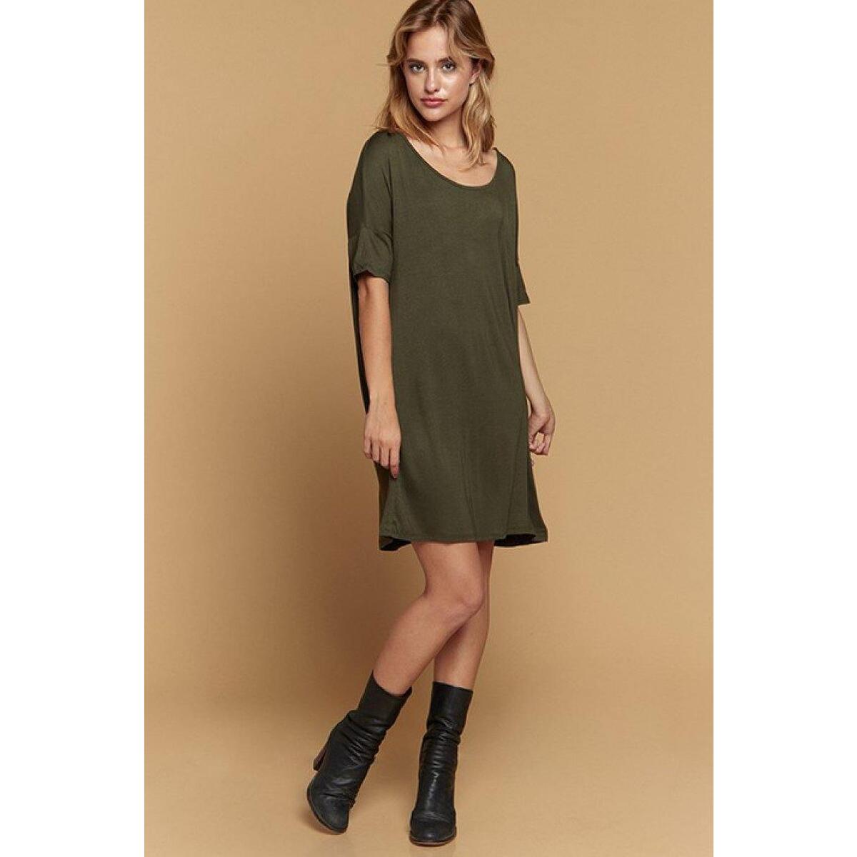 Back Bar On The 1 Promo Codes - RebateKey