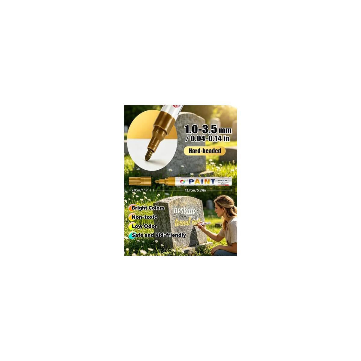 Stone Tablet Paint Deals - RebateKey