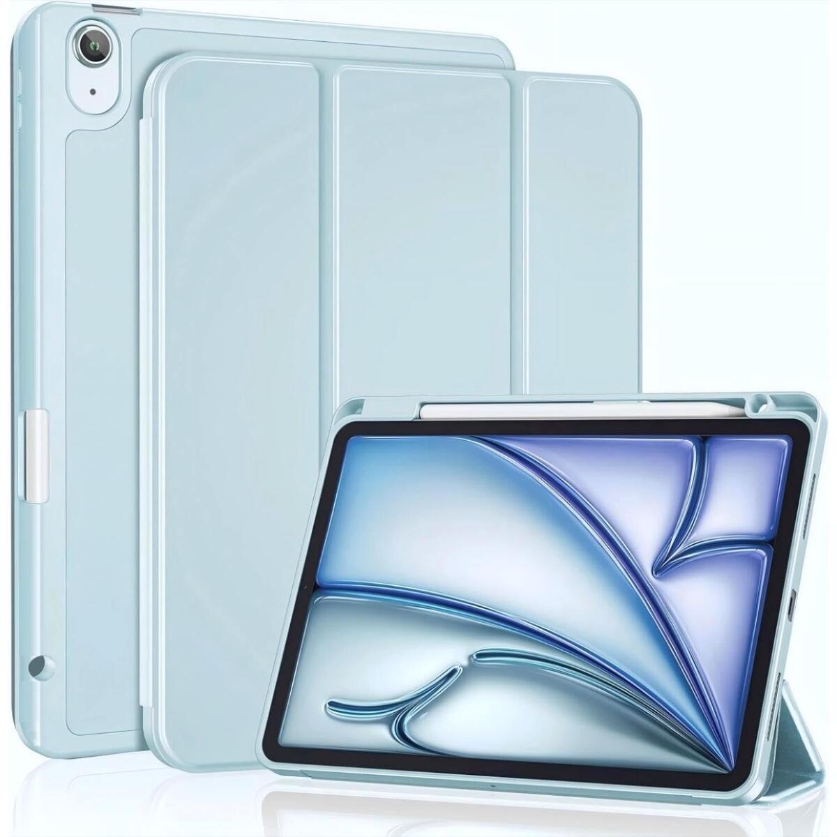 Procase For Ipad Deals - RebateKey