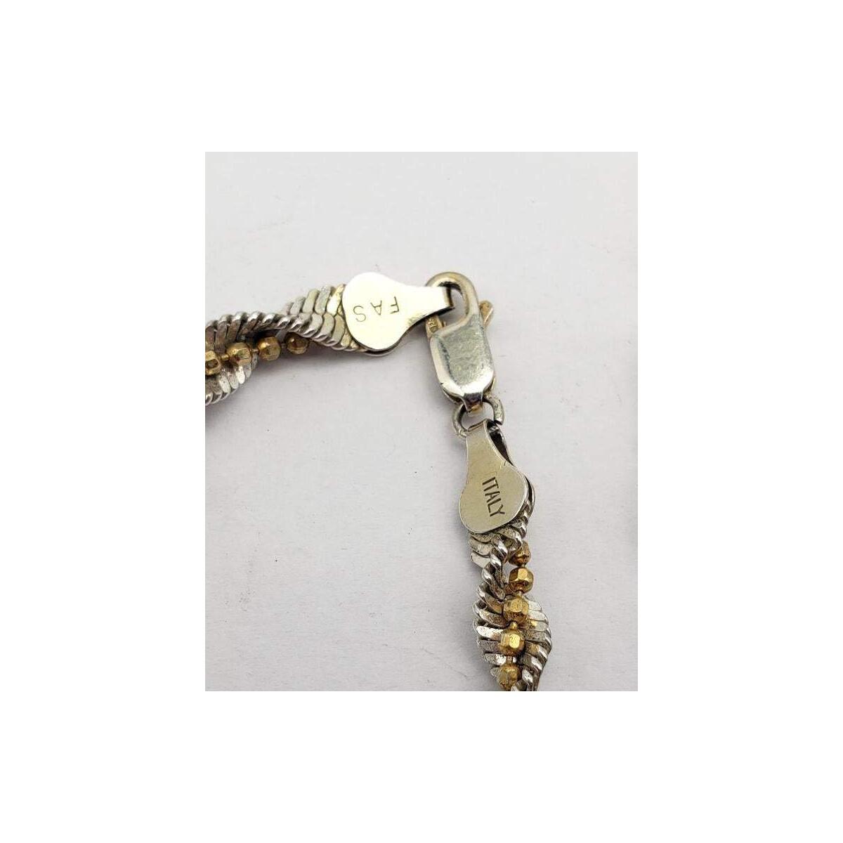 Chain Set Promo Codes - RebateKey