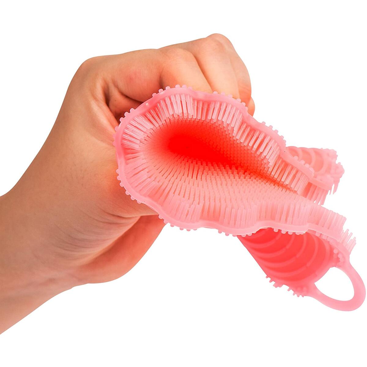 Pc Silicone Dish Sponge Promo Codes - RebateKey