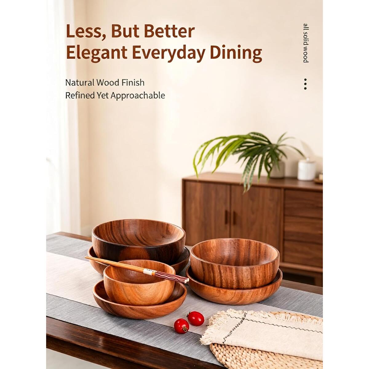 Large Walnut Wood Coupons - RebateKey