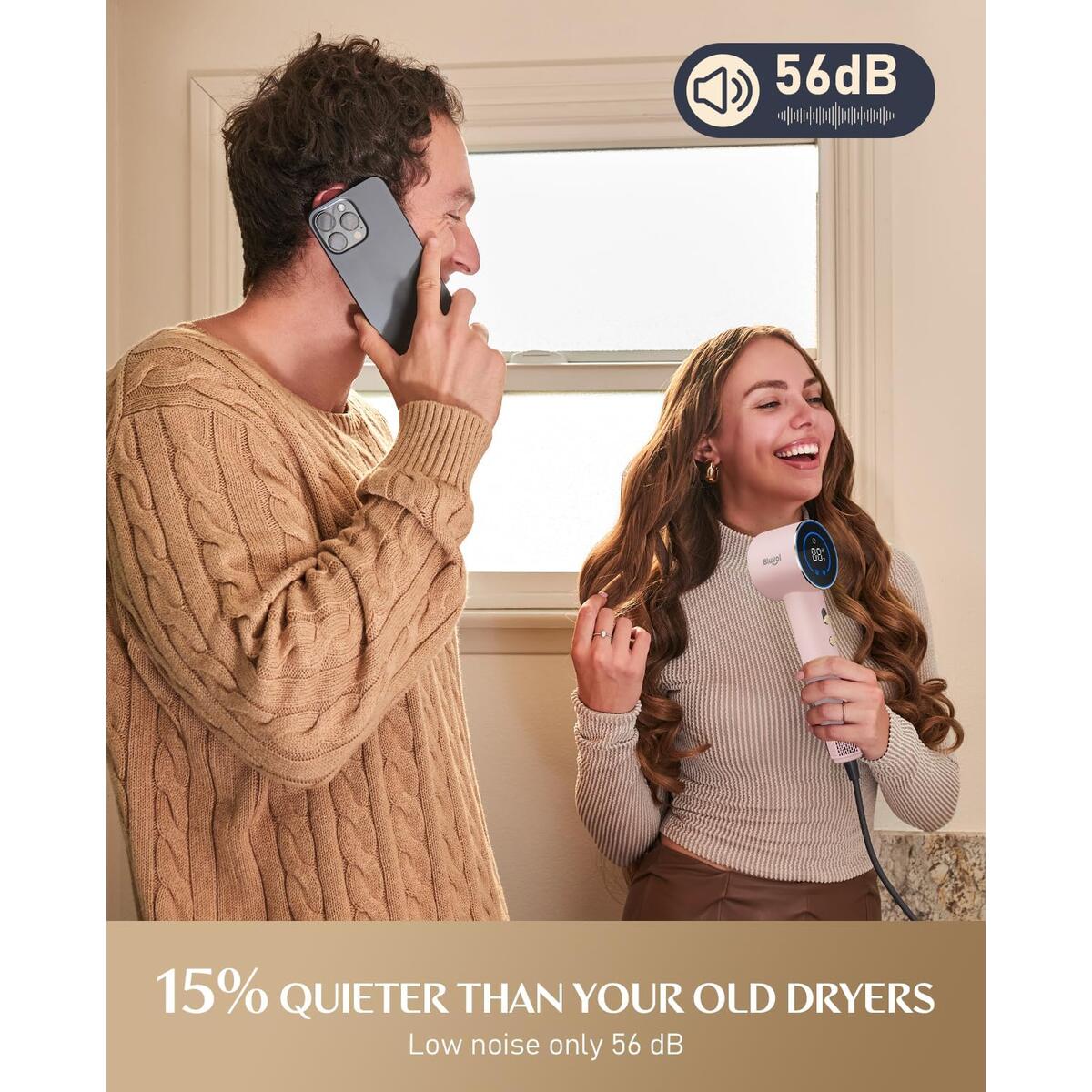 Bluvol Sonicdry H10 1 Promo Code - RebateKey