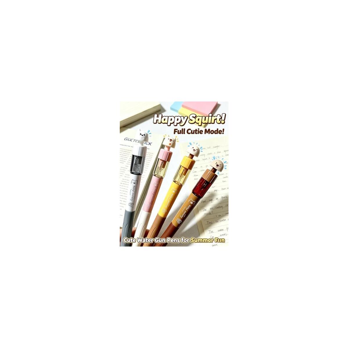 Cartoon Dog In Squirt Coupon - RebateKey
